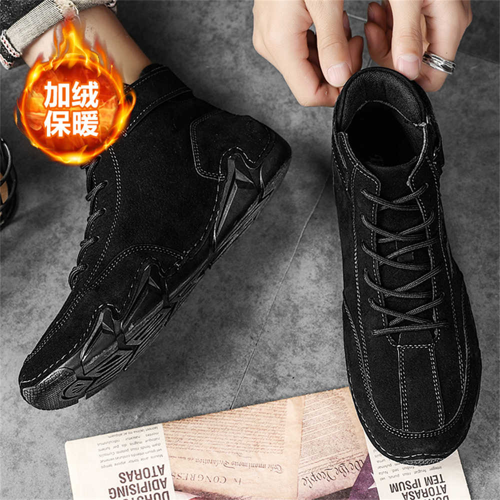 Without Heel Hi Cut Shoes Bran - đánh giá và giá Luxury Lifestyle Brand