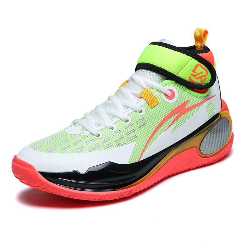 Super Cool Basketball Shoes Me - đánh giá và giá Luxury Lifestyle Brand