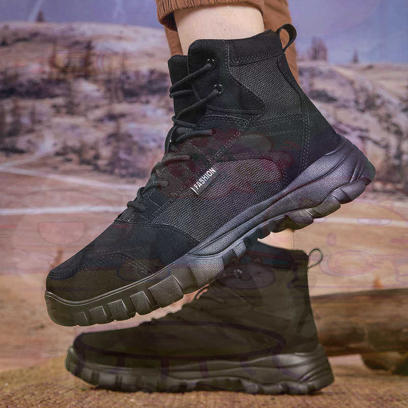 Without Heel Summer Size 45 Me - đánh giá và giá Luxury Lifestyle Brand