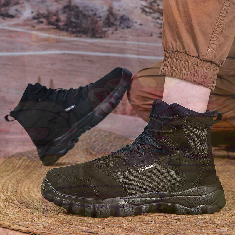 Without Heel Summer Size 45 Me - đánh giá và giá Luxury Lifestyle Brand