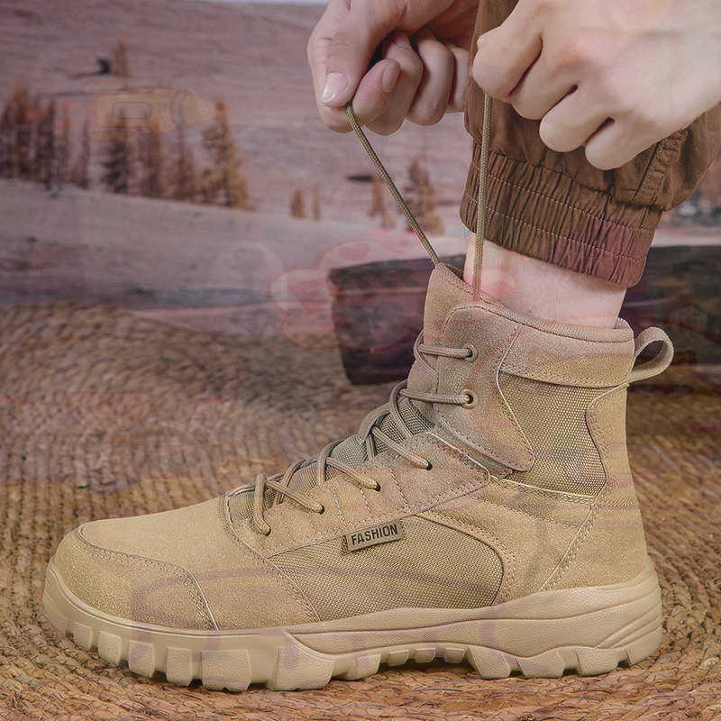 Without Heel Summer Size 45 Me - đánh giá và giá Luxury Lifestyle Brand
