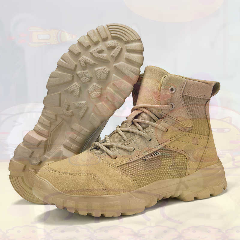 Without Heel Summer Size 45 Me - đánh giá và giá Luxury Lifestyle Brand