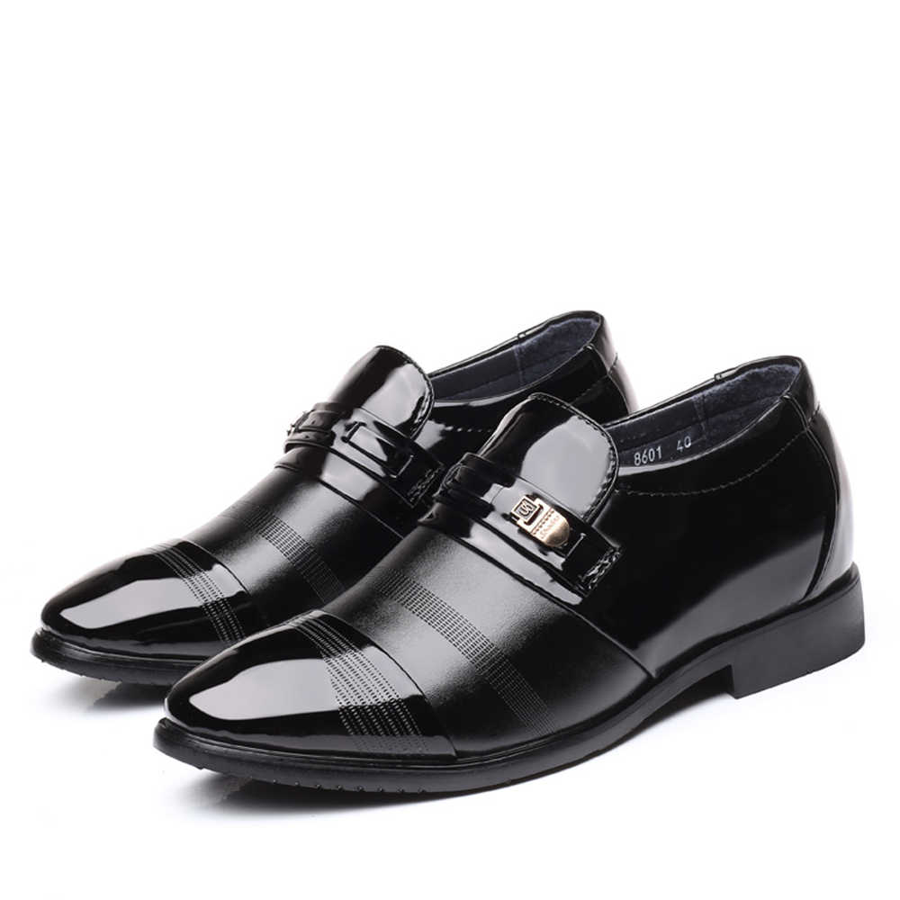 Heels Mocassini Colorful Sport - đánh giá và giá Luxury Lifestyle Brand