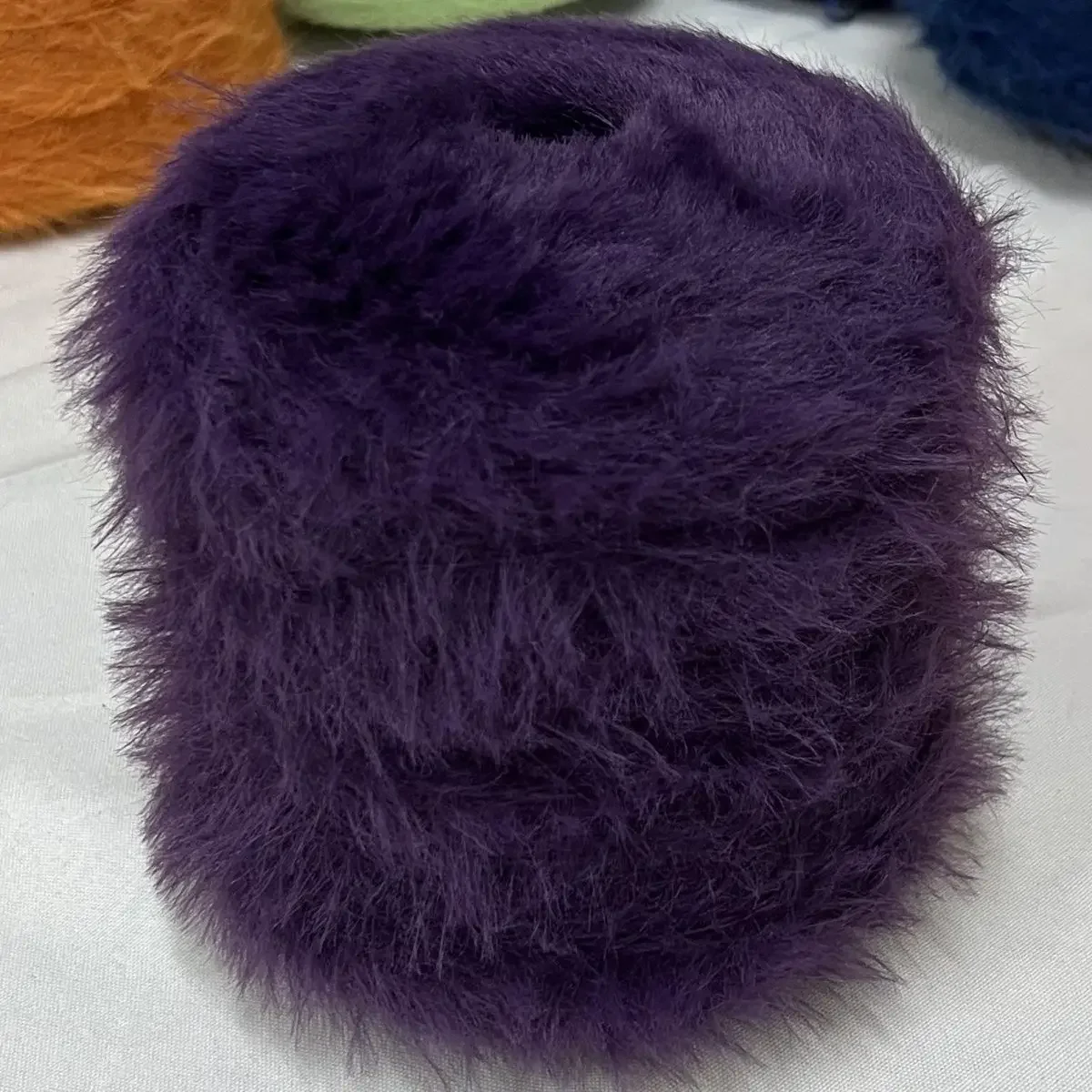 250g Skincare-Long Hair Mink V - đánh giá và giá Velvet Jewelry Box