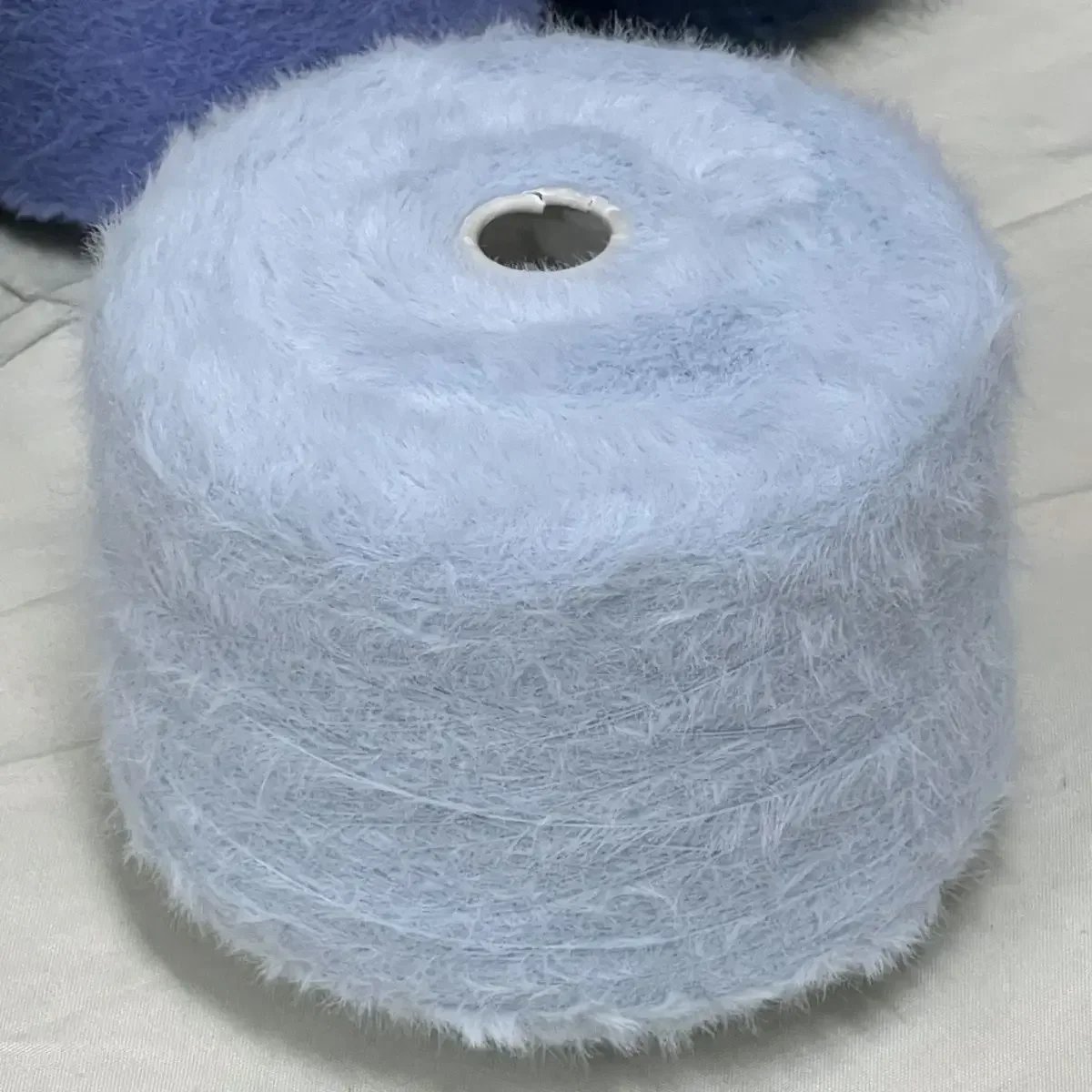 250g Skincare-Long Hair Mink V - đánh giá và giá Velvet Jewelry Box