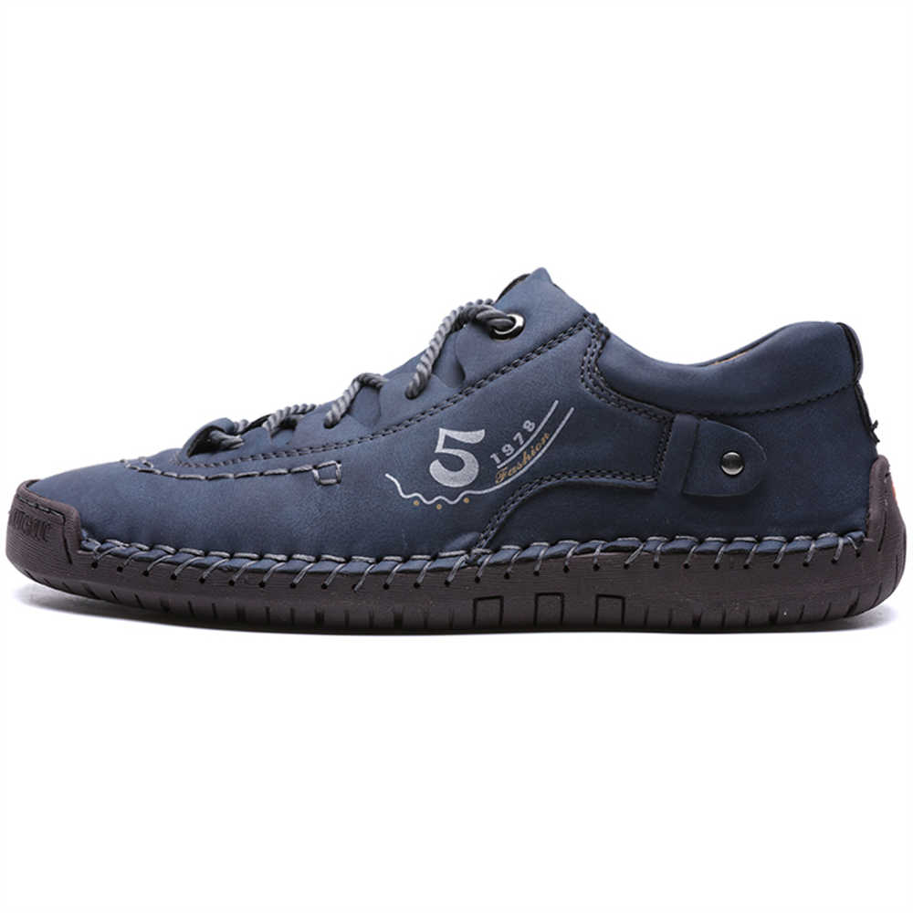 Number 38 Anti-slip Men's Runn - đánh giá và giá Luxury Lifestyle Brand