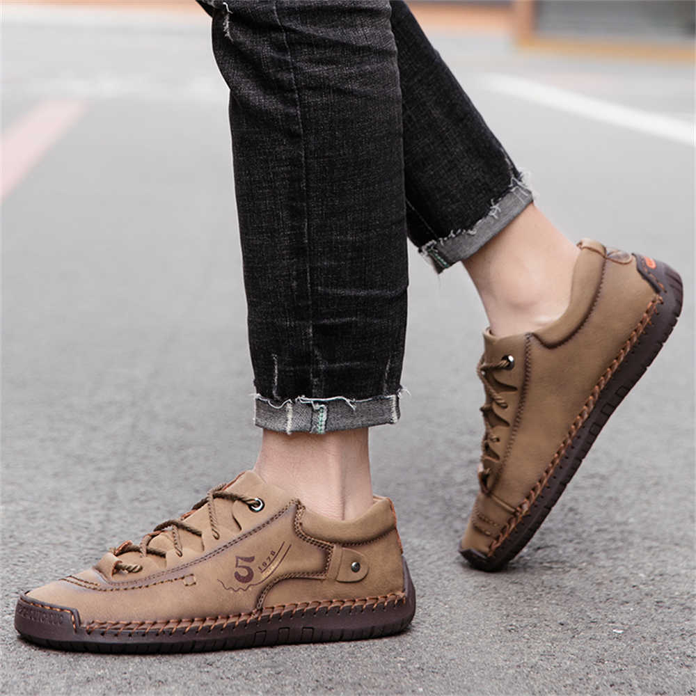 Number 38 Anti-slip Men's Runn - đánh giá và giá Luxury Lifestyle Brand