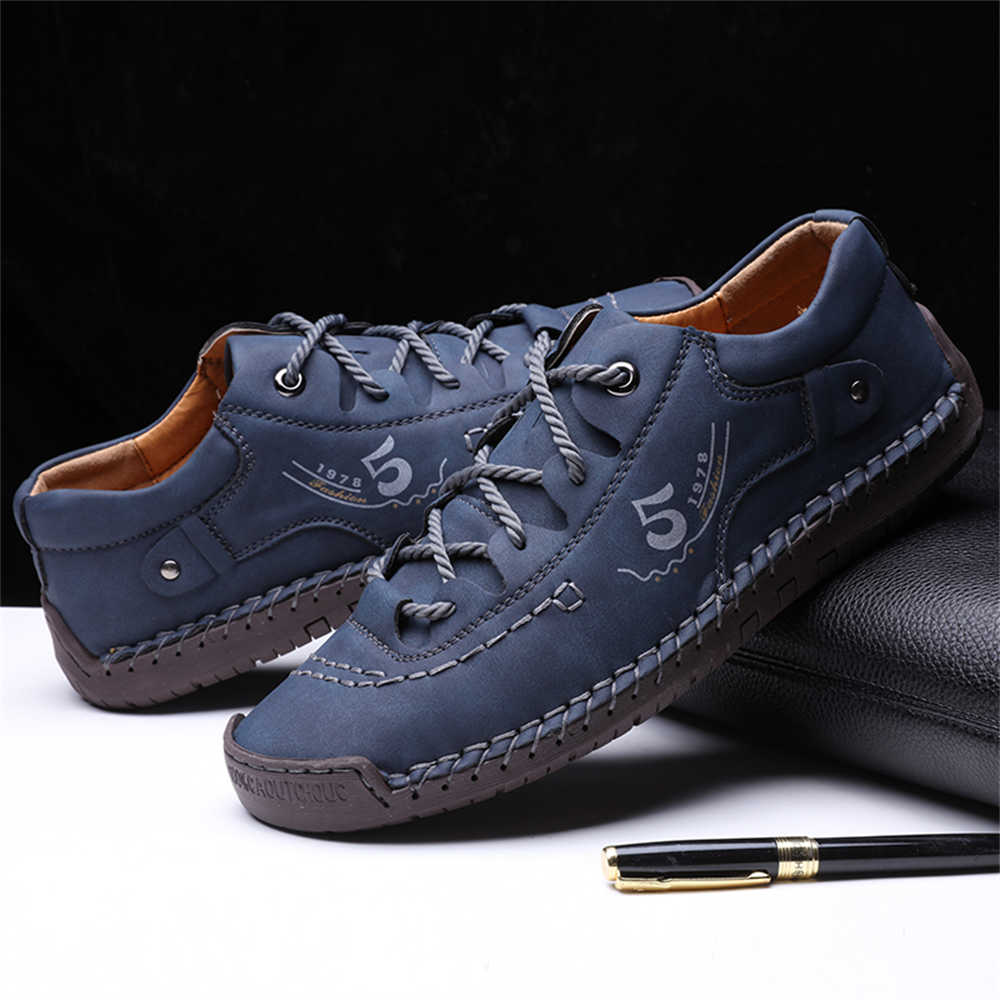 Number 38 Anti-slip Men's Runn - đánh giá và giá Luxury Lifestyle Brand