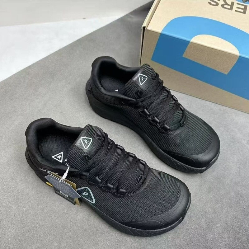 Luxury Brand Walking Shoes for - đánh giá và giá Luxury Lifestyle Brand