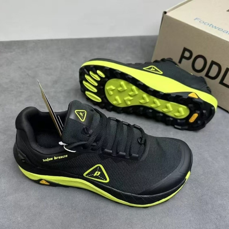 Luxury Brand Walking Shoes for - đánh giá và giá Luxury Lifestyle Brand