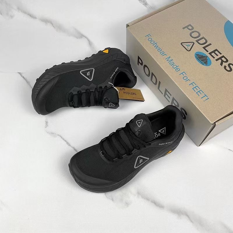 Luxury Brand Walking Shoes for - đánh giá và giá Luxury Lifestyle Brand