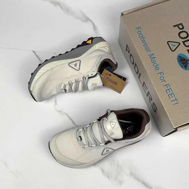 Luxury Brand Walking Shoes for - đánh giá và giá Luxury Lifestyle Brand