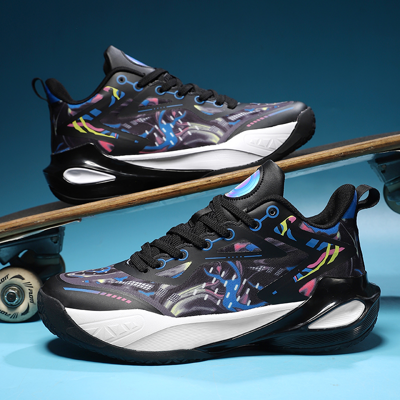 2026 New Basketball Shoes For  - đánh giá và giá Luxury Lifestyle Brand