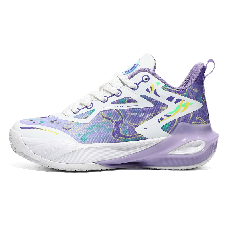 2026 New Basketball Shoes For  - đánh giá và giá Luxury Lifestyle Brand